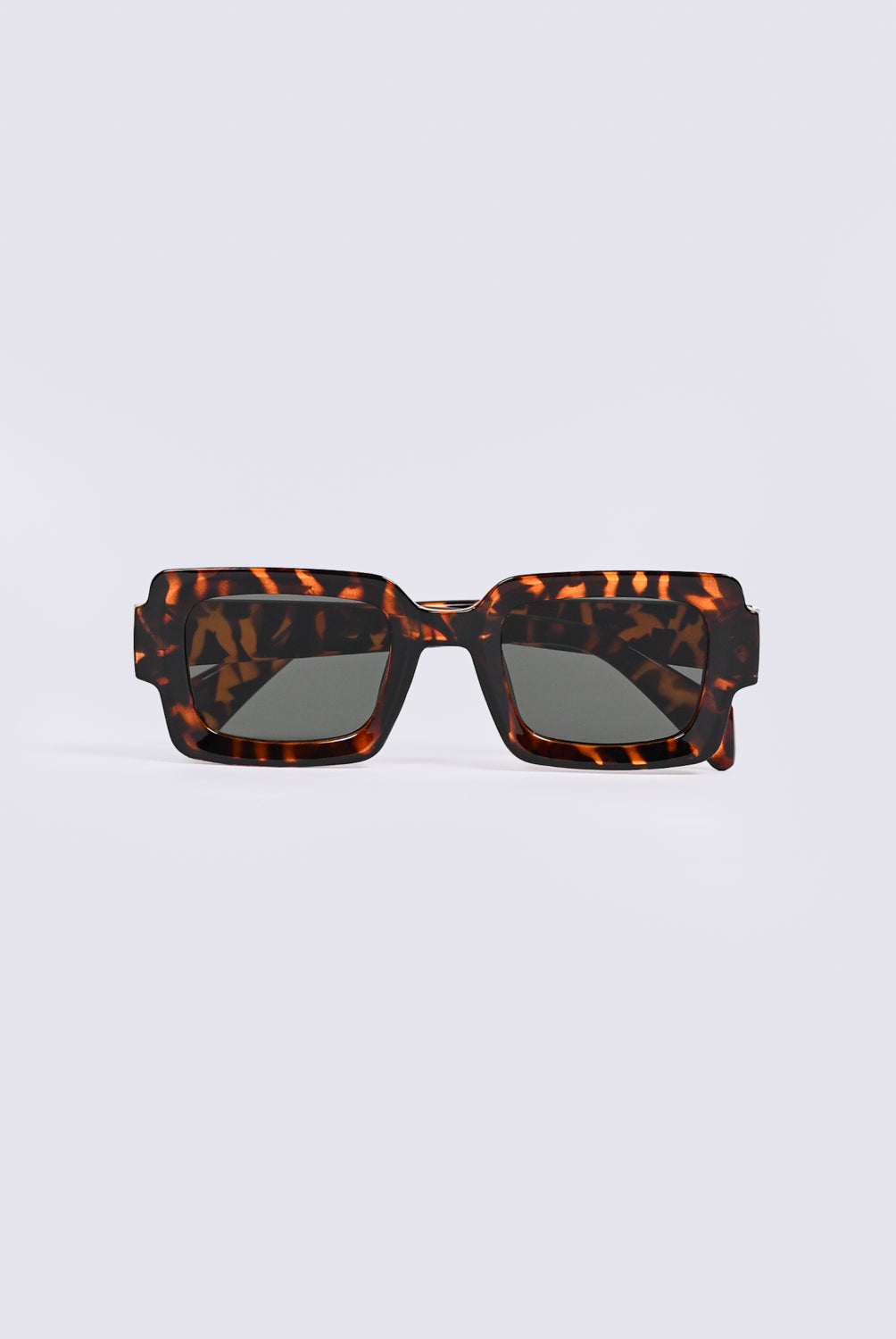 MILLIONAIRES SUNGLASSES