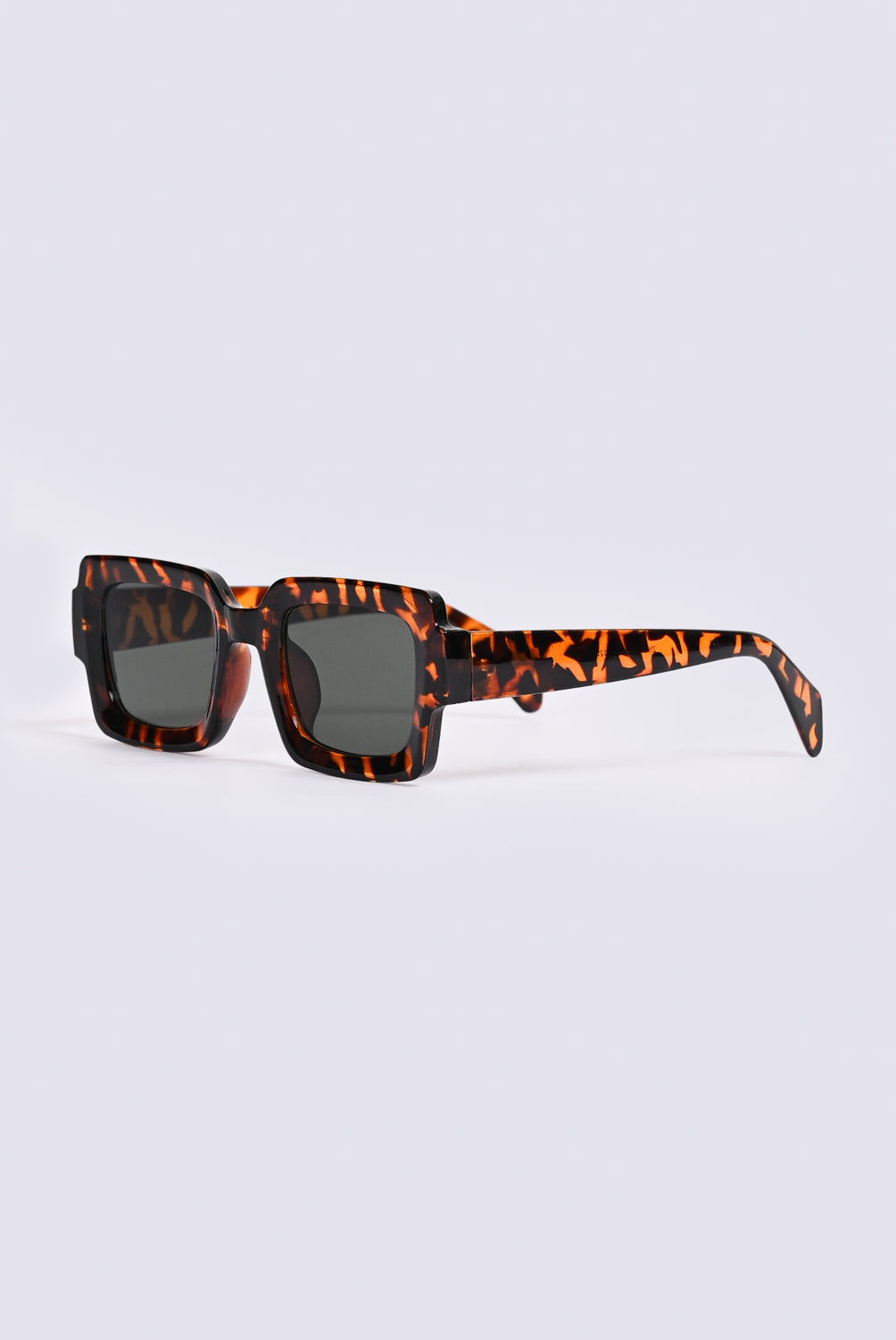 MILLIONAIRES SUNGLASSES