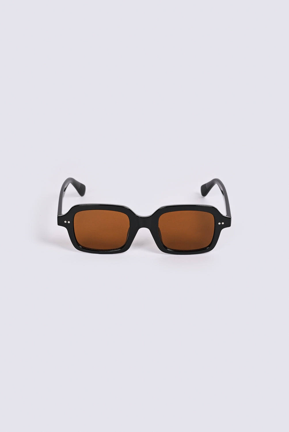 CLASH SQUARE SUNGLASSES