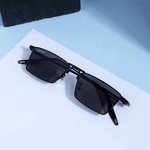 Aujla Sunglasses 🕶️ A026